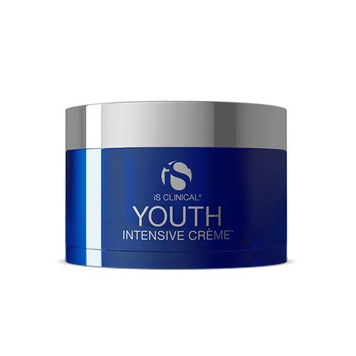 iS Clinical Youth Intensive Crème™ — Skin Oasis